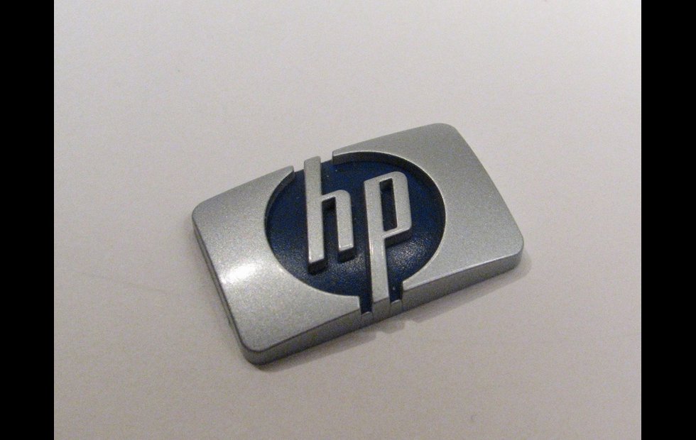 Foto: OSKAY/CC/FLICKR