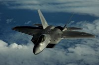 EEUU dice haber matado a dos dirigentes de Estado Islámico vinculados con ataques de París