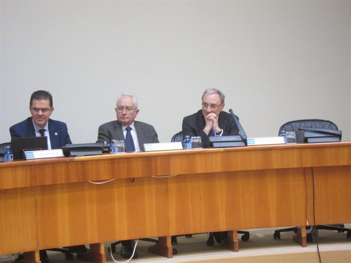 Alfonso Sánchez Izquierdo