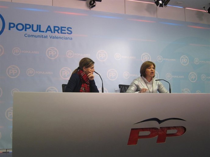 Balance del PP del año 