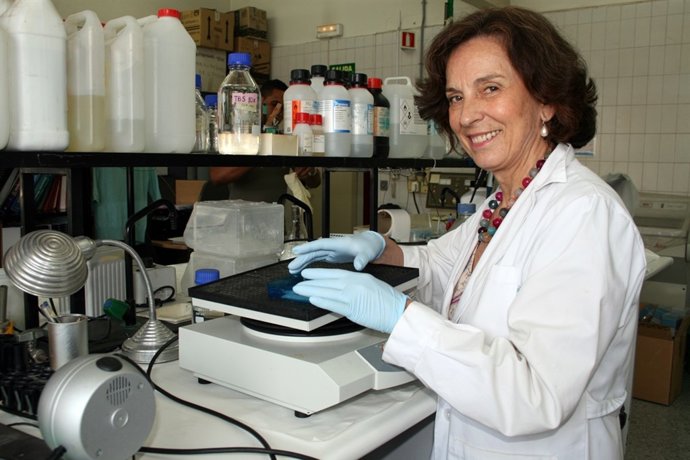 Investigación US Sobre Enfermedades Intestinales