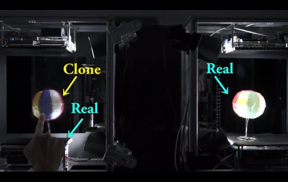 Foto: YOUTUBE (CAPTURA DE PANTALLA)