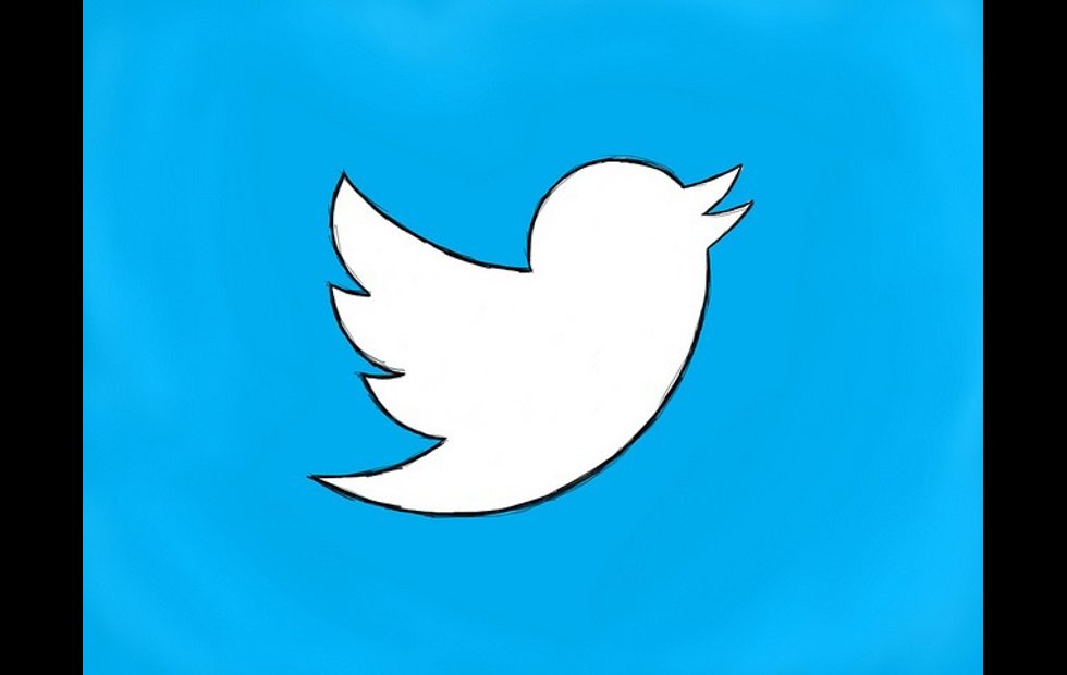 Foto: FLICKR/THECAMPBELLS/CC