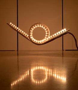 Muestra del Museo Wurth