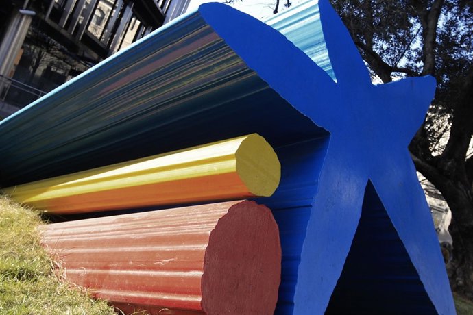 Recursos De Caixabank