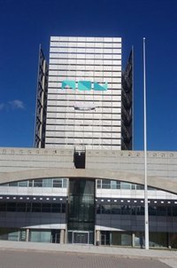 C's propone ampliar el alto consejo consultivo de RTVV con cinco expertos elegidos por las Corts