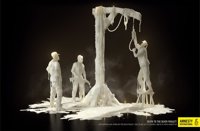 Amnistía critica que Riad recurra al antiterrorismo para acabar con sus disidentes