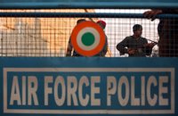 Se eleva a 10 la cifra de muertos en el ataque contra la base de Pathankot