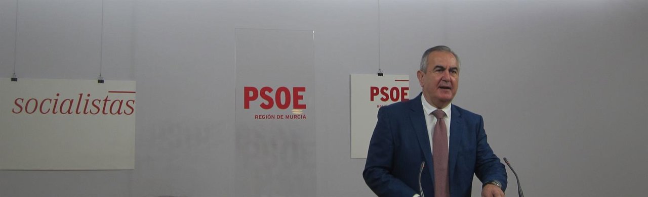 Rafael González Tovar