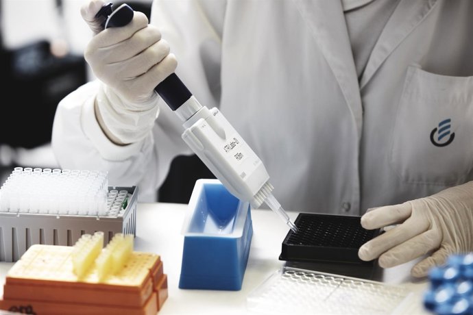 Investigación +Desarrollo 