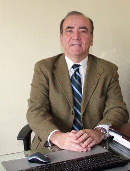 Doctor Menéndez-Graíño
