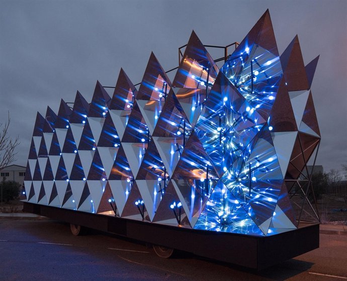 Vídeo de la noticia