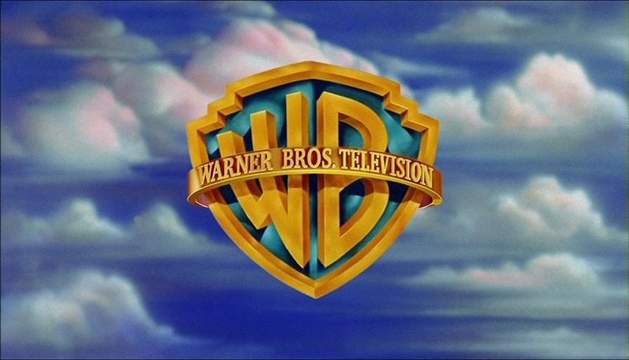 Warner bros