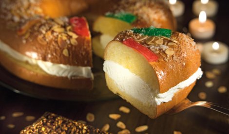 Cooperación y Desarrollo