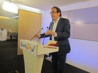 CDC rechaza presentar una alternativa a Mas y apuesta por reeditar JxSí en las elecciones