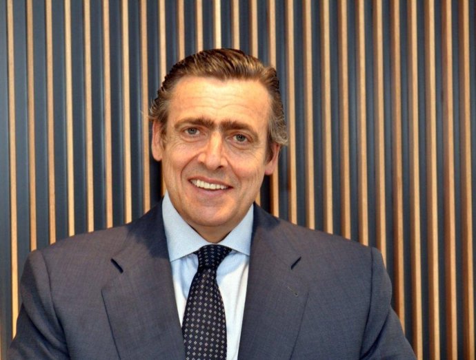 Germán López Madrid