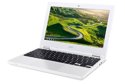 Acer Chromebook 11