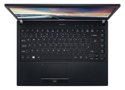 Acer TravelMate P648