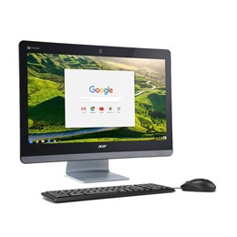 Chromebase 24