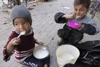 Dimite el relator de DDHH de la ONU para los Territorios Palestinos por falta de colaboración israelí