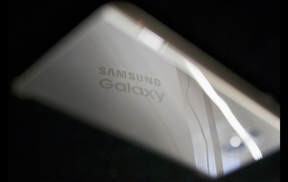 Foto: CARLOS HERGUETA