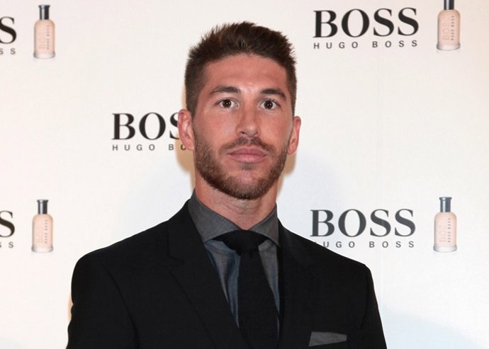 Sergio Ramos no es el único que la lía en Twitter