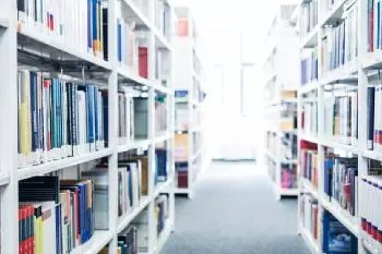 EUNEM BUSINESS SCHOOL