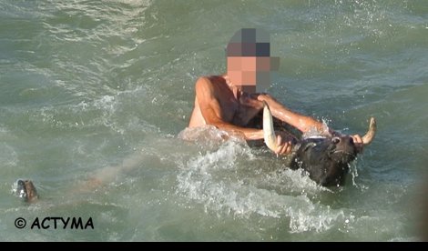 Cooperación y Desarrollo