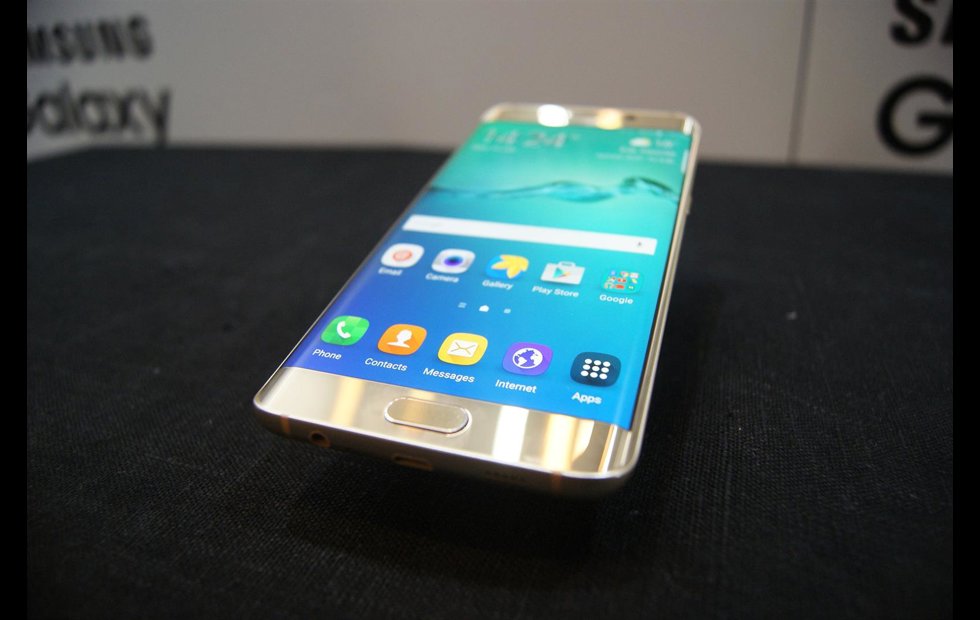 Foto: CARLOS HERGUETA