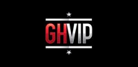 ¿Quiénes son los concursantes de GH VIP?