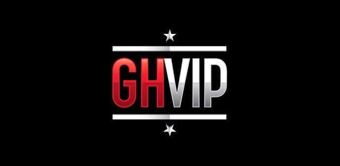 ¿Quiénes Son Los Concursantes (Confirmados) De Gran Hermano VIP?