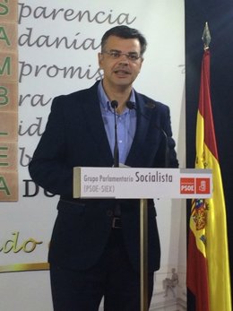 Juan Antonio González