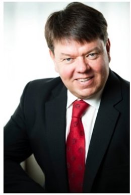 El secretario general de la OMM, Petteri Taalas