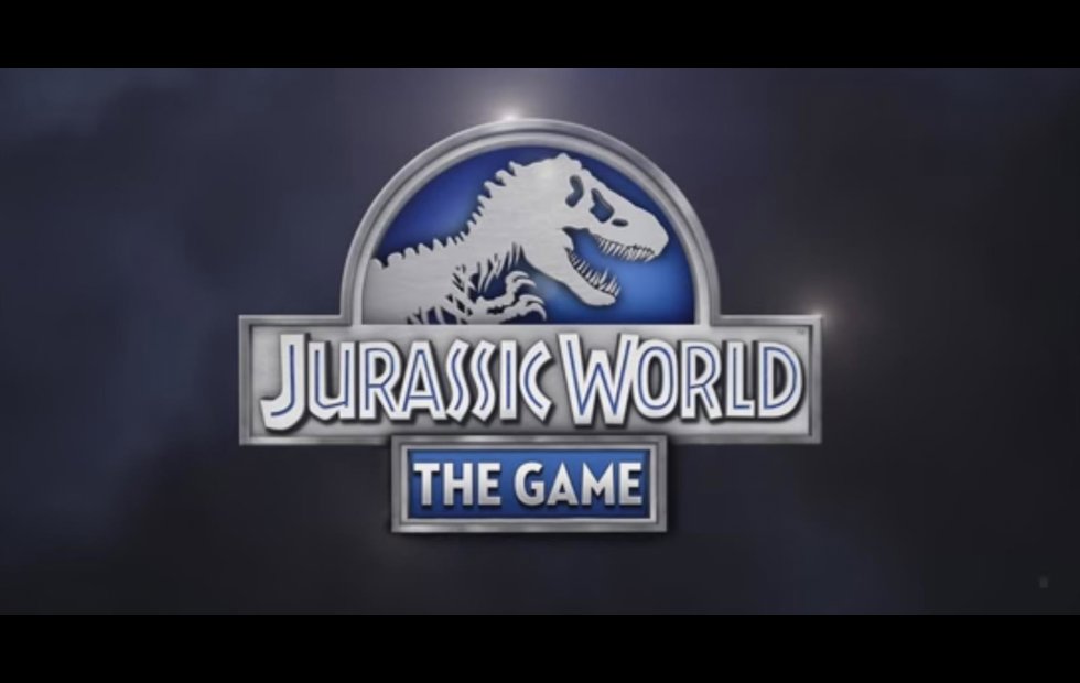 Foto: JURASSIC WORLD