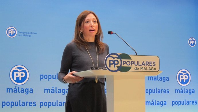 Patricia Navarro PP-A