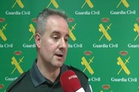 La Guardia Civil cree que el detenido por hacinar perros "quería legalizar" a los animales