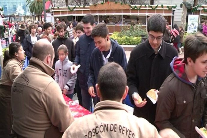 Vídeo de la noticia