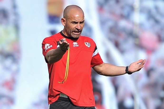 Paco Jémez