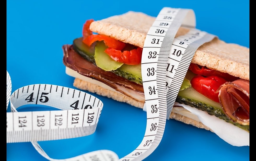 Foto: PIXABAY / CREATIVE COMMONS