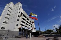 Maduro nombra a Aristóbulo Istúriz como nuevo vicepresidente de Venezuela
