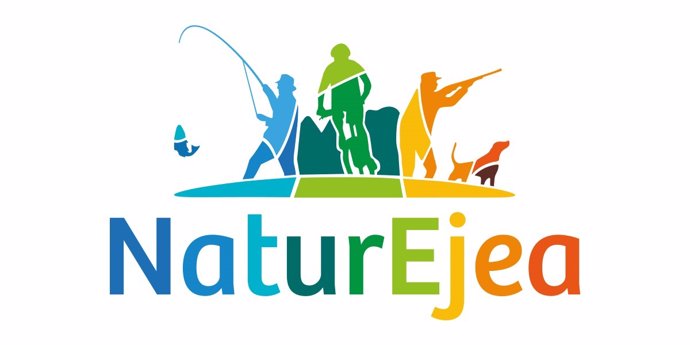 Logo de Naturejea