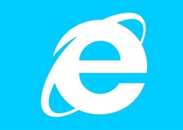 Internet Explorer