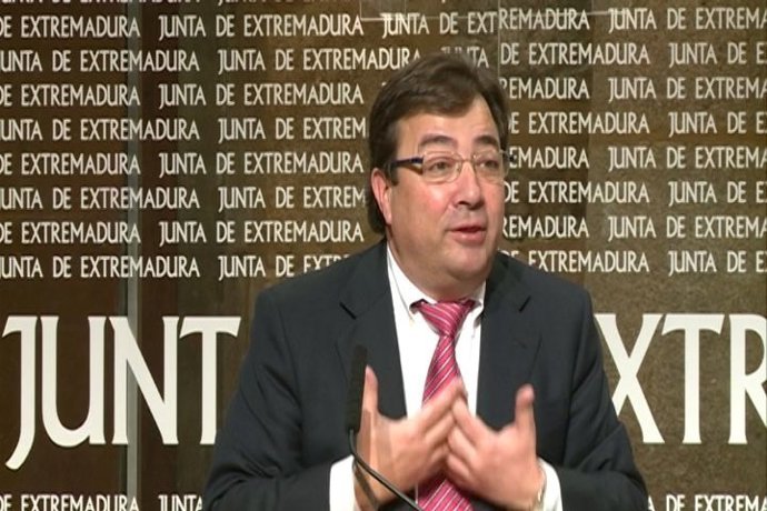 Guillermo Fernández Vara