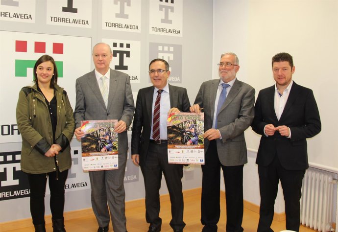 Campeonato de España de Ciclocross