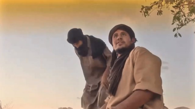 Vídeo de la noticia