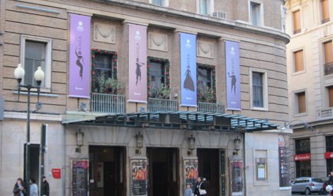 Cooperación y Desarrollo