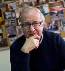 Josep Lluís Domingo (URV), entre los investigadores más citados del mundo