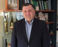 Las exportaciones del sector olivarero han sumado 697 millones