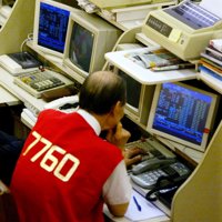 La Xina fa marxa enrere i suspèn el mecanisme de "curtcircuits" que obligava a parar la borsa