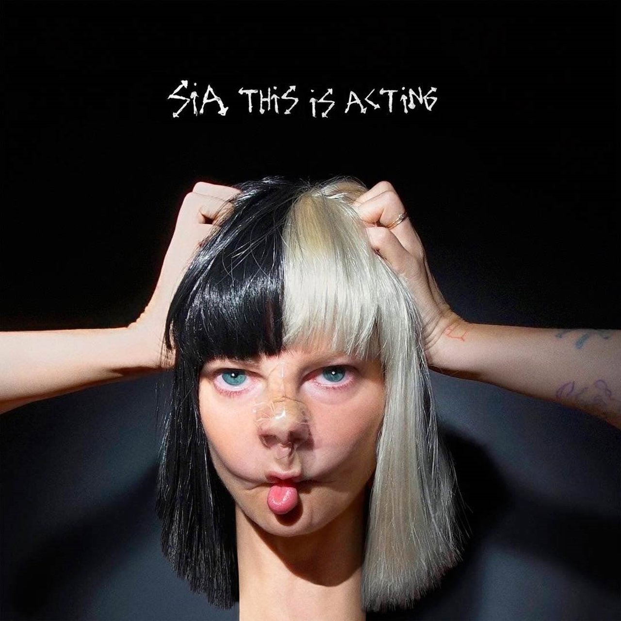 SIA
